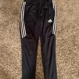 Adidas Soccer Pants